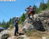 Coupe Auvergne-Rhone-Alpes de VTT Trial à Annonay