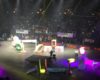 X-Trial Indoor de Chambéry – 23 février 2018