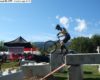 Coupe Auvergne Rhône-Alpes de VTT Trial à Cordon