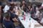 Repas du bureau 2019