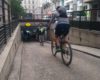 L’ouverture de la Lyon Free Bike 2019