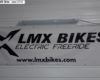 Visite du site LMX Bikes