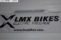 Visite du site LMX Bikes