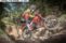 Ventoux Trial Classic – oct 2020