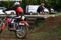 Entrainement motos Anciennes 2021 – St Priest