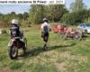 Entrainement motos Anciennes 2021 – St Priest