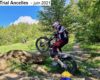 Stage Trial 2021 chez Alpes Trial Ancelles