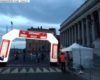 Accompagnement Run In Lyon – oct 2021
