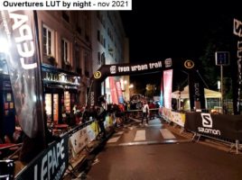 Ouvertures LUT by Night – nov. 2021