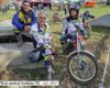 Trial Amical Cotiere TC – oct 2021