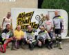 Stage Trial Alpes Ancelles – juin 2022