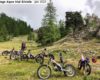 Stage Trial Alpes Ancelles – juin 2022