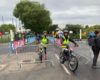 Ouvertures Lyon Free Bike – sept 2022