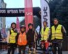 Ouvertures Lyon Urban Trail – mars 2023