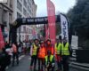 Ouvertures Lyon Urban Trail – mars 2023