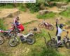 Entrainement moto à Tournus – mai 2023