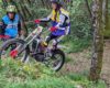 Trial moto à Innimont – juin 2023