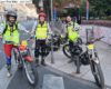Ouvertures de la Lyon Free Bike – 3 sept 2023