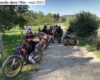 Rando moto dans l’Ain – sept 2023