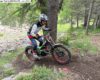 Stage Trial Moto à Ancelles – juin 2024