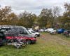 Trial amicale St Laurent de Chamousset – nov. 2024