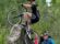 25 mai 2025 VTT TRIAL – Championnat région AURA