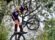 Championnat AURA VTT TRIAL LYON 25 mai  2025 – INSCRIPTION (hors FFC)