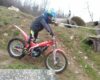 Trial de l’Ilot Team – janvier 2025