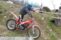 Trial de l’Ilot Team – janvier 2025