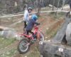 Trial de l’Ilot Team – janvier 2025
