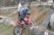 Trial de l’Ilot Team – janvier 2025
