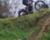 Trial de l’Ilot Team – janvier 2025