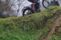 Trial de l’Ilot Team – janvier 2025