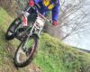 Trial de l’Ilot Team – janvier 2025
