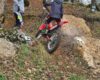 Trial de l’Ilot Team – janvier 2025