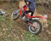 Trial de l’Ilot Team – janvier 2025