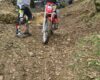 Trial de l’Ilot Team – janvier 2025