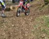 Trial de l’Ilot Team – janvier 2025