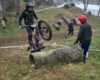 Trial de l’Ilot Team – janvier 2025