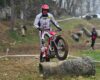 Trial de l’Ilot Team – janvier 2025