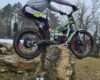 Trial de l’Ilot Team – janvier 2025