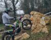 Trial de l’Ilot Team – janvier 2025