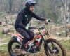 Trial de l’Ilot Team – janvier 2025