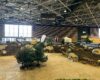 Salon 2 roues Lyon – fevrier 2025