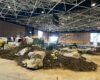 Salon 2 roues Lyon – fevrier 2025