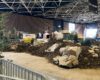 Salon 2 roues Lyon – fevrier 2025