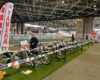 Salon 2 roues Lyon – fevrier 2025