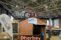 Salon 2 roues Lyon – fevrier 2025