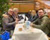 Salon 2 roues Lyon – fevrier 2025