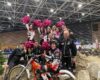 Salon 2 roues Lyon – fevrier 2025